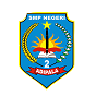 SMP NEGERI 2 ADIPALA